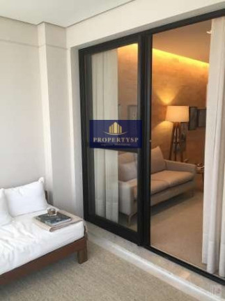 Imagem Apartamento com 3 Quartos à Venda, 100 m² em Barra Funda - São Paulo