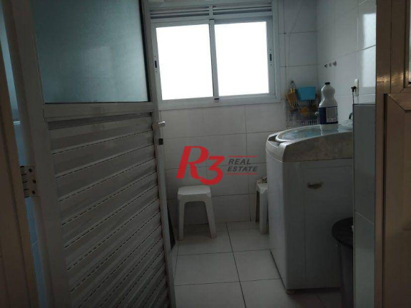 Imagem Apartamento com 2 Quartos à Venda, 53 m² em Canto Do Forte - Praia Grande Imagem Apartamento com 2 Quartos à Venda, 53 m² em Canto Do Forte - Praia Grande