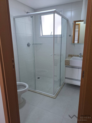Imagem Apartamento com 3 Quartos à Venda, 106 m² em Urbanova Vi - São José Dos Campos