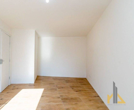 Imagem Apartamento com 2 Quartos à Venda, 50 m² em Alto Da Glória - Curitiba Imagem Apartamento com 2 Quartos à Venda, 50 m² em Alto Da Glória - Curitiba