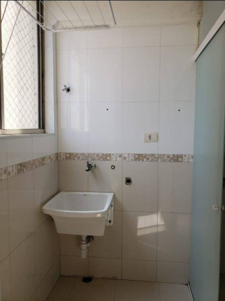 Imagem Apartamento com 2 Quartos à Venda, 64 m² em Vila Ivone - São Paulo Imagem Apartamento com 2 Quartos à Venda, 64 m² em Vila Ivone - São Paulo