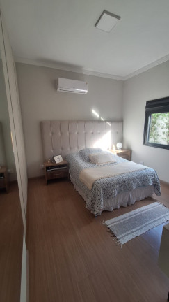 Imagem Casa com 3 Quartos à Venda, 296 m² em Parque Reserva Fazenda Imperial - Sorocaba Imagem Casa com 3 Quartos à Venda, 296 m² em Parque Reserva Fazenda Imperial - Sorocaba