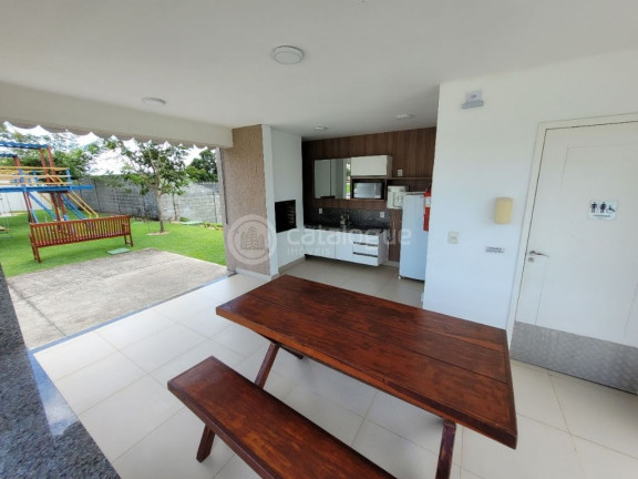 Imagem Terreno à Venda, 239 m² em Cajupiranga - Parnamirim Imagem Terreno à Venda, 239 m² em Cajupiranga - Parnamirim