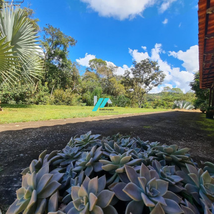 Imagem Fazenda à Venda, 12.000 m² em Centro - Itatiaiuçu Imagem Fazenda à Venda, 12.000 m² em Centro - Itatiaiuçu