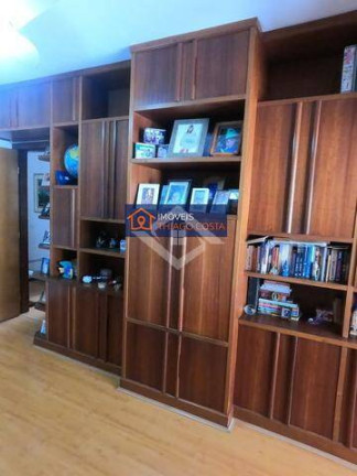 Imagem Casa com 5 Quartos à Venda, 417 m² em Pechincha - Rio De Janeiro Imagem Casa com 5 Quartos à Venda, 417 m² em Pechincha - Rio De Janeiro