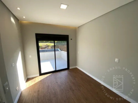 Imagem Casa com 3 Quartos à Venda, 248 m² em Urbanova - São José Dos Campos