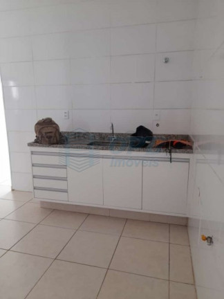 Imagem Apartamento para Alugar, em Jardim Botânico - Ribeirão Preto Imagem Apartamento para Alugar, em Jardim Botânico - Ribeirão Preto
