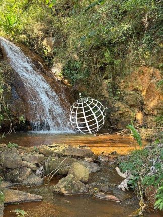 Imagem Terreno à Venda, 24.000 m² em Centro - Joanópolis