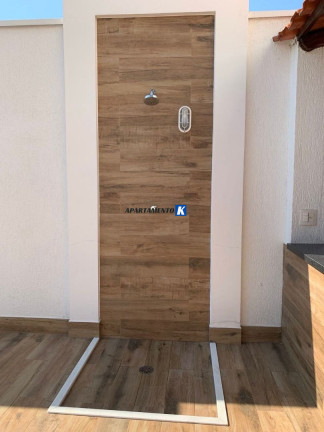 Imagem Casa com 3 Quartos à Venda, 850 m² em Vila Rosália - Guarulhos Imagem Casa com 3 Quartos à Venda, 850 m² em Vila Rosália - Guarulhos