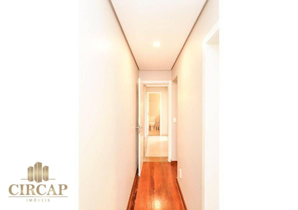 Imagem Apartamento com 3 Quartos à Venda, 226 m² em Vila Nova Conceição - São Paulo Imagem Apartamento com 3 Quartos à Venda, 226 m² em Vila Nova Conceição - São Paulo