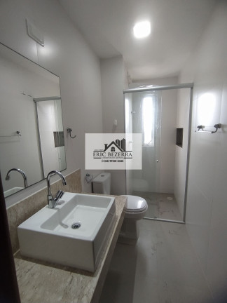 Imagem Apartamento com 3 Quartos à Venda, 129 m² em Camboinha - Cabedelo