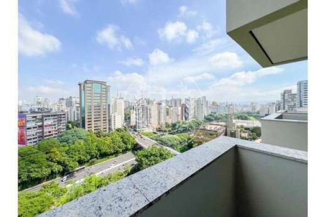 Imagem Sala Comercial à Venda, 30 m² em Vila Mariana - São Paulo Imagem Sala Comercial à Venda, 30 m² em Vila Mariana - São Paulo