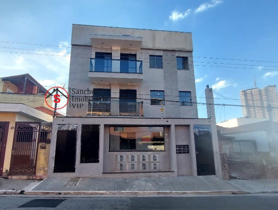 Imagem Kitnet com 2 Quartos à Venda, 40 m² em Vila Prudente - São Paulo Imagem Kitnet com 2 Quartos à Venda, 40 m² em Vila Prudente - São Paulo