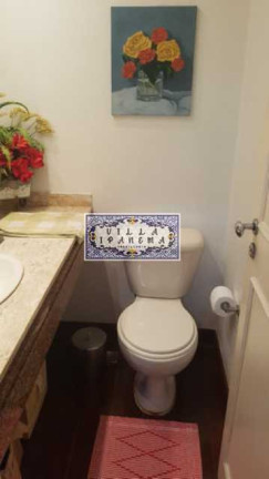 Imagem Apartamento com 4 Quartos à Venda, 148 m² em Barra Da Tijuca - Rio De Janeiro Imagem Apartamento com 4 Quartos à Venda, 148 m² em Barra Da Tijuca - Rio De Janeiro