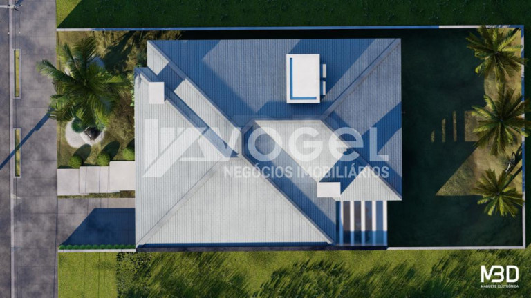 Imagem Casa com 3 Quartos à Venda, 118 m² em Nova Tramandaí - Tramandai Imagem Casa com 3 Quartos à Venda, 118 m² em Nova Tramandaí - Tramandai