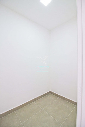 Imagem Apartamento com 3 Quartos à Venda, 112 m² em Jardim América - São Paulo Imagem Apartamento com 3 Quartos à Venda, 112 m² em Jardim América - São Paulo