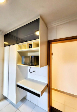 Imagem Imóvel com 2 Quartos à Venda, 72 m² em Vila Príncipe De Gales - Santo André