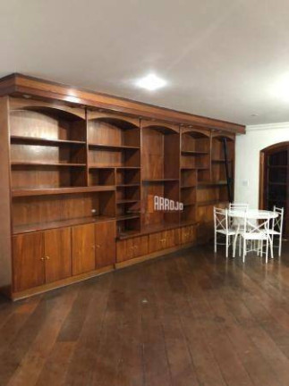 Imagem Sobrado com 4 Quartos à Venda, 500 m² em Vila Ré - São Paulo