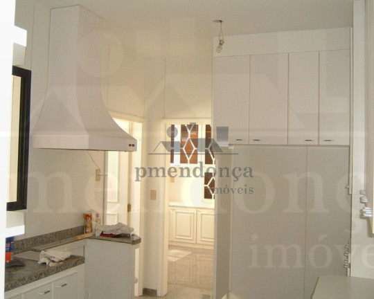 Imagem Apartamento com 4 Quartos à Venda, 295 m² em Santa Cecília - São Paulo Imagem Apartamento com 4 Quartos à Venda, 295 m² em Santa Cecília - São Paulo