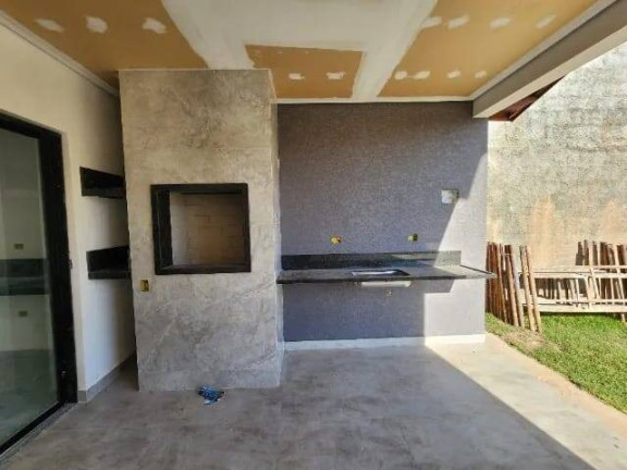 Imagem Casa com 3 Quartos à Venda, 760 m² em Jundiaizinho (terra Preta) - Mairiporã Imagem Casa com 3 Quartos à Venda, 760 m² em Jundiaizinho (terra Preta) - Mairiporã