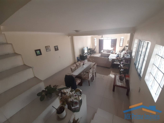 Imagem Sobrado com 3 Quartos à Venda, 128 m² em Jaguaribe - Osasco Imagem Sobrado com 3 Quartos à Venda, 128 m² em Jaguaribe - Osasco