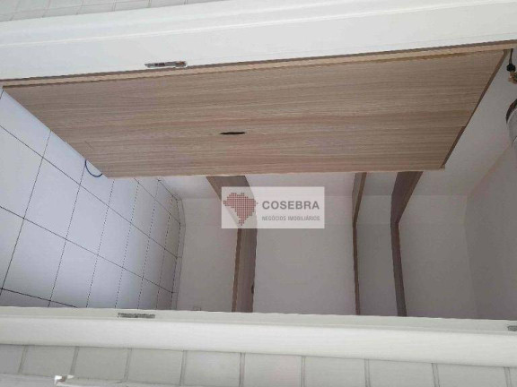 Imagem Apartamento com 2 Quartos para Alugar, 78 m² em Itaim Bibi - São Paulo Imagem Apartamento com 2 Quartos para Alugar, 78 m² em Itaim Bibi - São Paulo