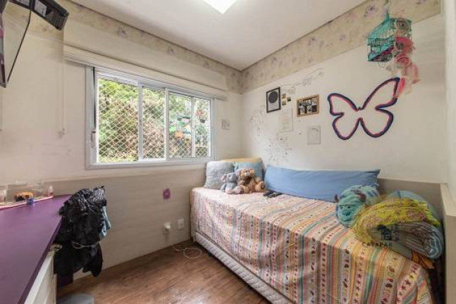 Imagem Apartamento com 3 Quartos à Venda, 186 m² em Santa Paula - São Caetano Do Sul Imagem Apartamento com 3 Quartos à Venda, 186 m² em Santa Paula - São Caetano Do Sul