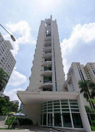 Imagem Apartamento com 2 Quartos para Alugar, 103 m² em Vila Nova Conceição - São Paulo Imagem Apartamento com 2 Quartos para Alugar, 103 m² em Vila Nova Conceição - São Paulo