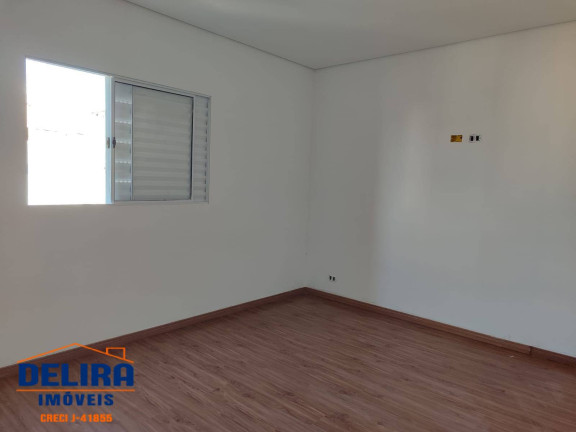 Imagem Casa com 2 Quartos à Venda, 140 m² em Canjica (terra Preta) - Mairiporã