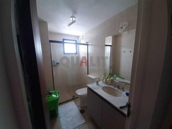 Imagem Apartamento com 3 Quartos à Venda, 300 m² em Moema - São Paulo Imagem Apartamento com 3 Quartos à Venda, 300 m² em Moema - São Paulo