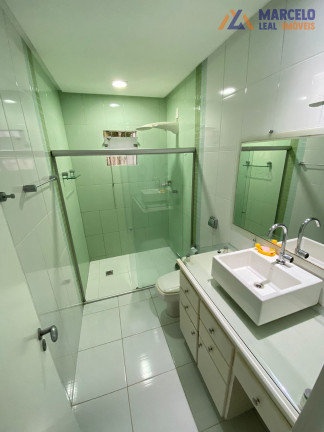 Imagem Casa com 4 Quartos à Venda, 350 m² em Boa Vista - Vitória Da Conquista Imagem Casa com 4 Quartos à Venda, 350 m² em Boa Vista - Vitória Da Conquista
