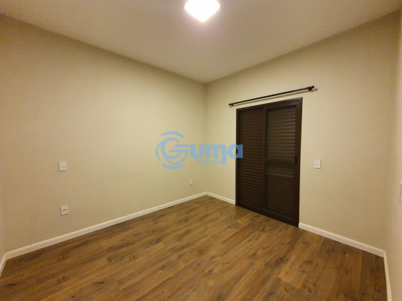 Imagem Apartamento com 2 Quartos à Venda, 58 m² em Vila Gato - Bragança Paulista Imagem Apartamento com 2 Quartos à Venda, 58 m² em Vila Gato - Bragança Paulista
