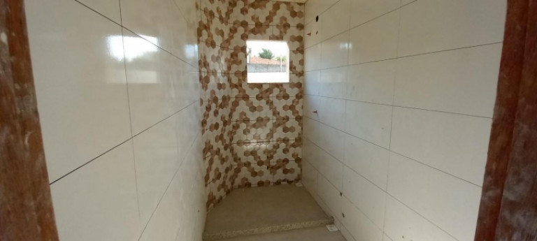 Imagem Casa com 2 Quartos à Venda,  em Recanto Do Sol - São Pedro Da Aldeia