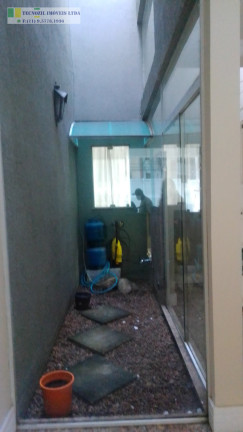 Imagem Sobrado com 3 Quartos à Venda, 360 m² em Vila Mariana - São Paulo Imagem Sobrado com 3 Quartos à Venda, 360 m² em Vila Mariana - São Paulo