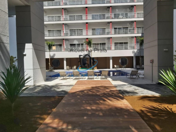 Imagem Apartamento com 3 Quartos à Venda, 130 m² em Praia Grande - Ubatuba Imagem Apartamento com 3 Quartos à Venda, 130 m² em Praia Grande - Ubatuba