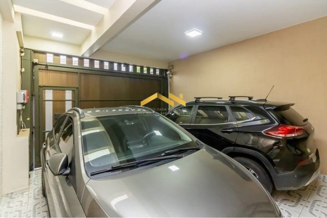 Imagem Casa com 3 Quartos à Venda, 143 m² em Vila Formosa - São Paulo Imagem Casa com 3 Quartos à Venda, 143 m² em Vila Formosa - São Paulo