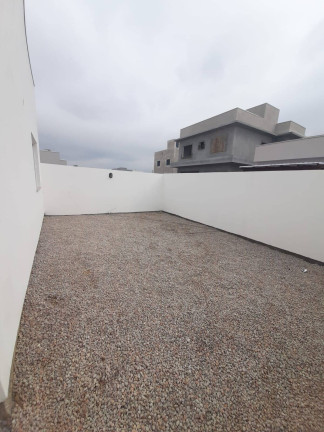 Imagem Casa com 3 Quartos à Venda, 92 m² em Bosque Da Mata - Tijucas
