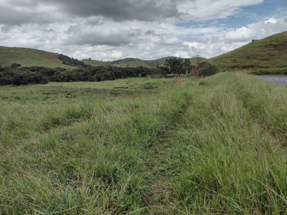 Imagem Fazenda à Venda, 90 m² em Centro - São José Dos Campos Imagem Fazenda à Venda, 90 m² em Centro - São José Dos Campos