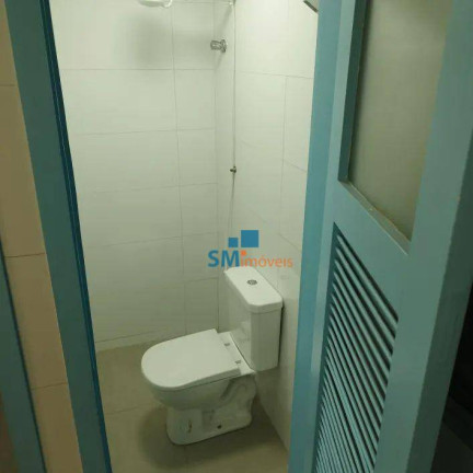 Imagem Apartamento com 2 Quartos à Venda, 64 m² em Paraíso - São Paulo