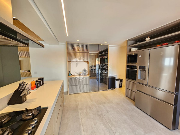 Imagem Apartamento com 3 Quartos à Venda, 183 m² em Perdizes - São Paulo Imagem Apartamento com 3 Quartos à Venda, 183 m² em Perdizes - São Paulo
