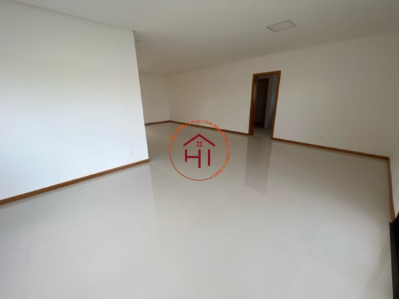 Imagem Casa com 4 Quartos à Venda,  em Alphaville Ii - Salvador