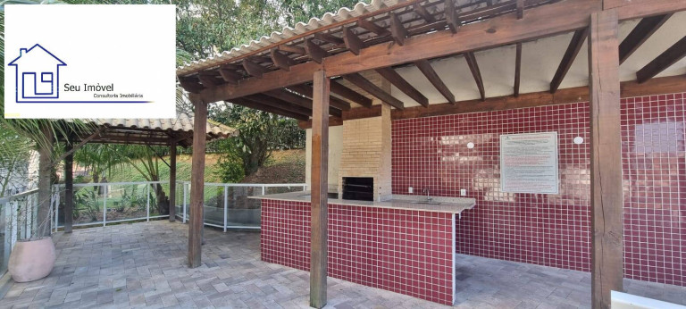 Imagem Apartamento com 2 Quartos à Venda, 50 m² em Taquara - Rio De Janeiro
