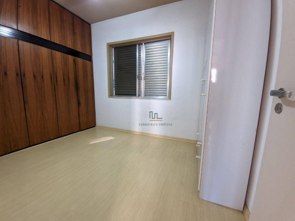 Imagem Apartamento com 3 Quartos à Venda, 87 m² em Icaraí - Niterói Imagem Apartamento com 3 Quartos à Venda, 87 m² em Icaraí - Niterói
