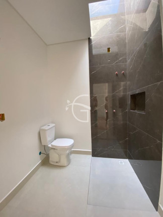 Imagem Sobrado com 3 Quartos à Venda, 169 m² em Floresta - Joinville