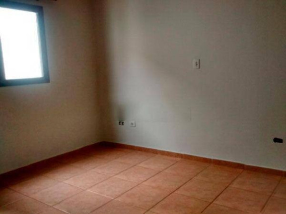 Imagem Cobertura com 2 Quartos à Venda, 124 m² em Santa Paula - São Caetano Do Sul