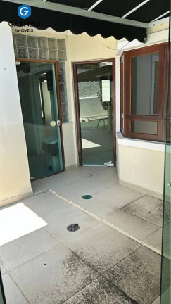 Imagem Casa de Condomínio com 4 Quartos à Venda, 420 m² em Alphaville - Santana De Parnaíba Imagem Casa de Condomínio com 4 Quartos à Venda, 420 m² em Alphaville - Santana De Parnaíba