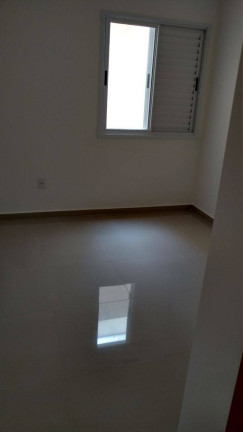 Imagem Casa com 3 Quartos à Venda, 90 m² em Caguassu - Sorocaba