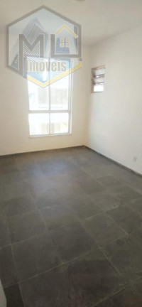 Apartamento com 3 Quartos à Venda, 158 m² em Costa Azul - Salvador