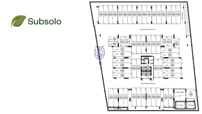 Imagem Apartamento com 2 Quartos à Venda, 82 m² em Aparecida - Santos Imagem Apartamento com 2 Quartos à Venda, 82 m² em Aparecida - Santos