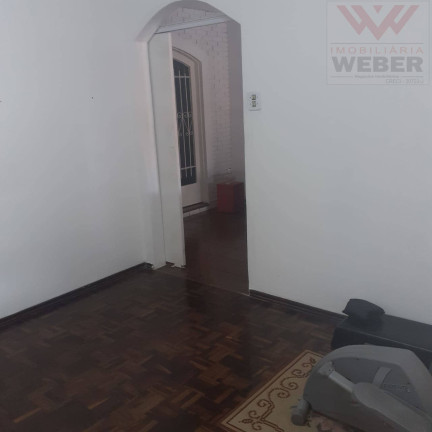 Imagem Casa com 3 Quartos à Venda, 300 m² em Vila Barão - Sorocaba Imagem Casa com 3 Quartos à Venda, 300 m² em Vila Barão - Sorocaba